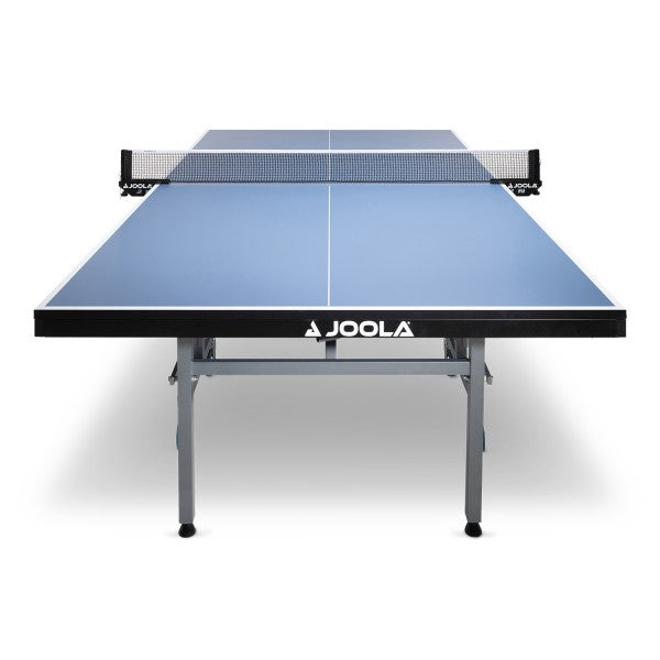 Joola table World Cup 25-S ITTF