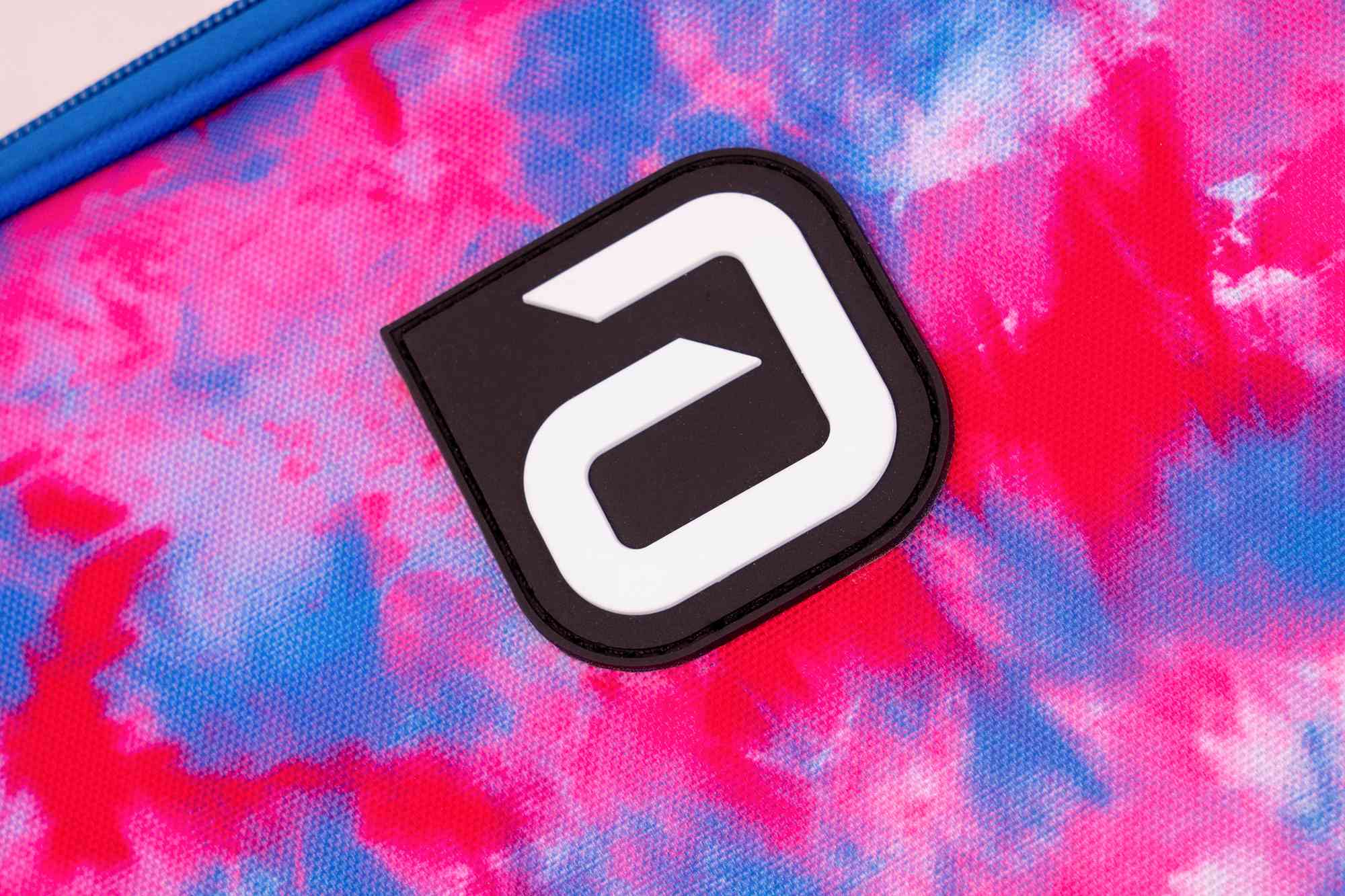 Andro Doublewallet Maboon