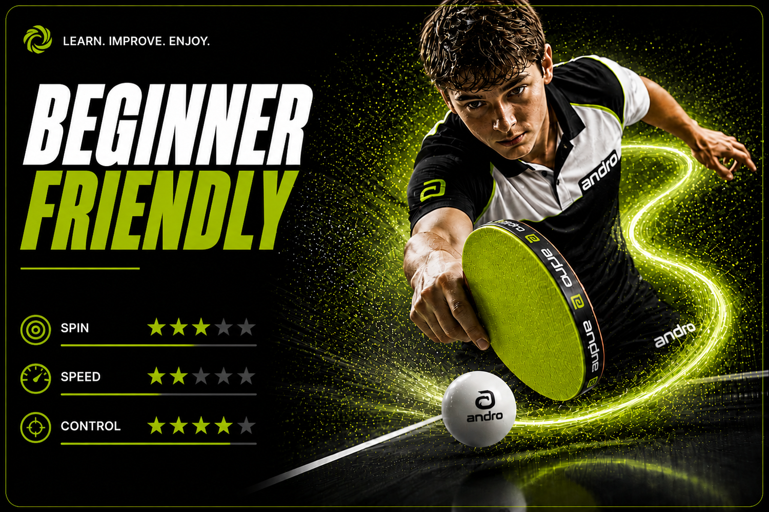 SE - tabletennisstore.eu