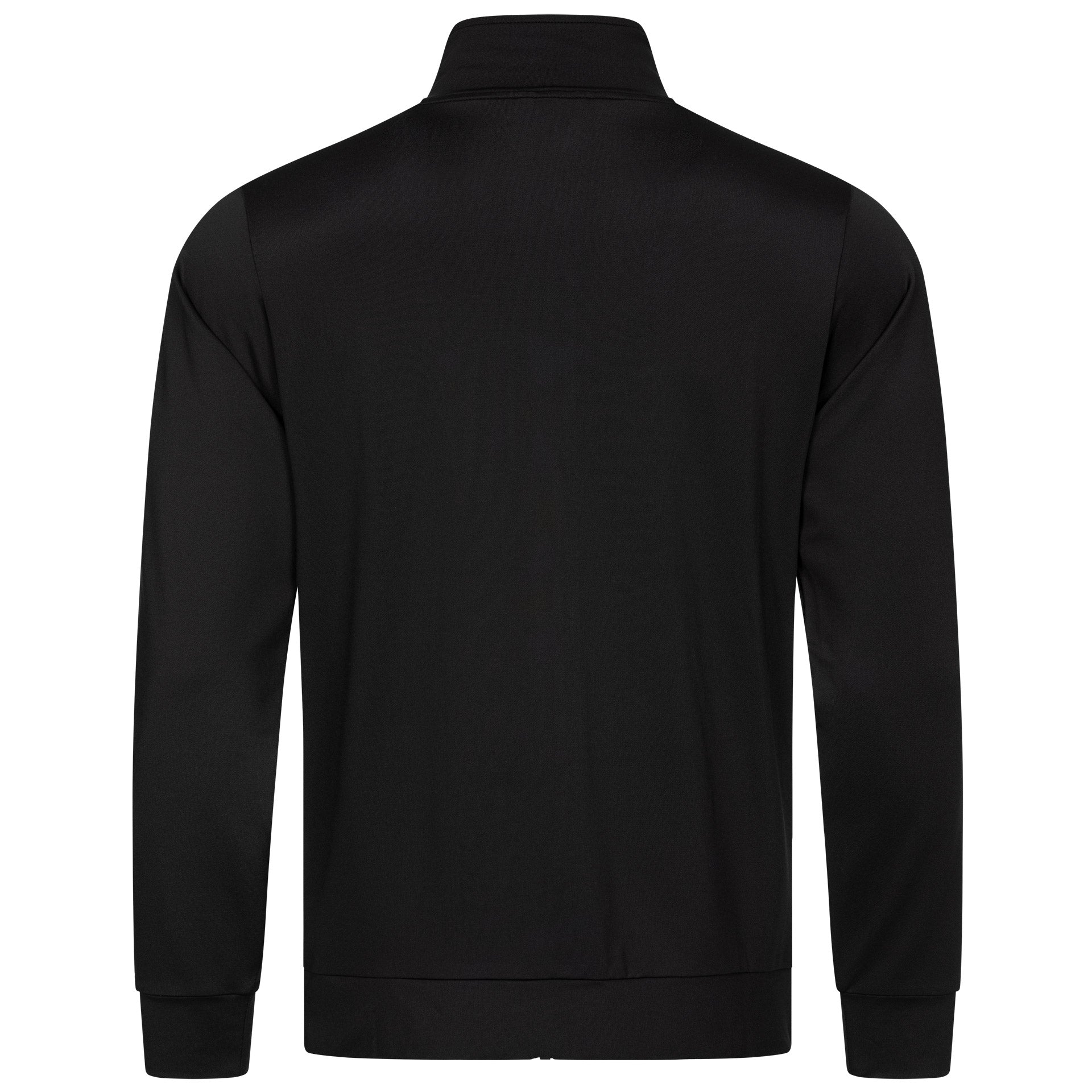 Donic Tracksuitjacket Capri Junior