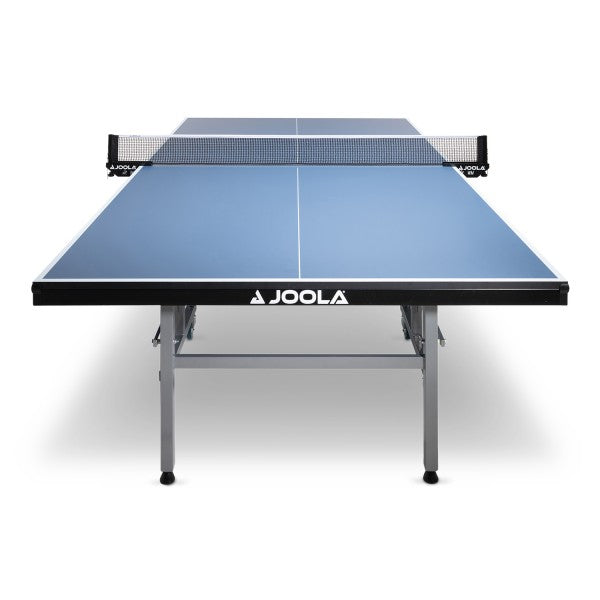 Joola Table World Cup 22