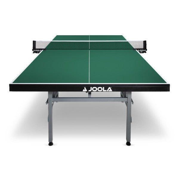 Joola table World Cup 25-S ITTF
