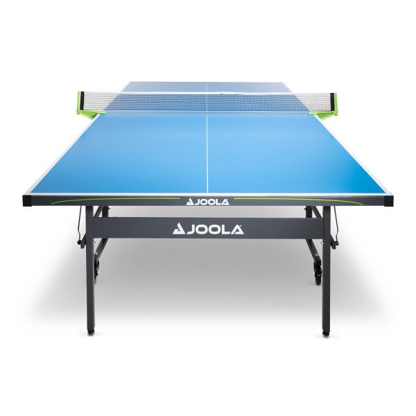 Joola table Outdoor Rally TL