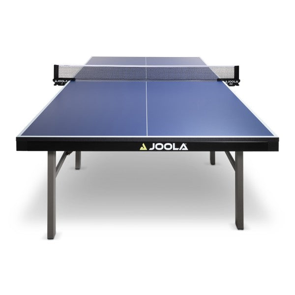 Joola table 2000-S Pro