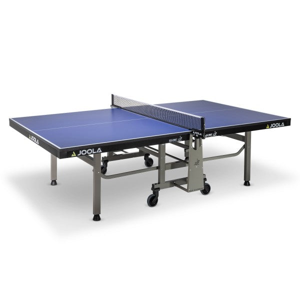 Joola table Rollomat Pro