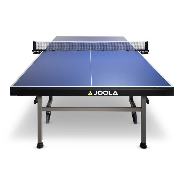 Joola table 3000 SC Pro