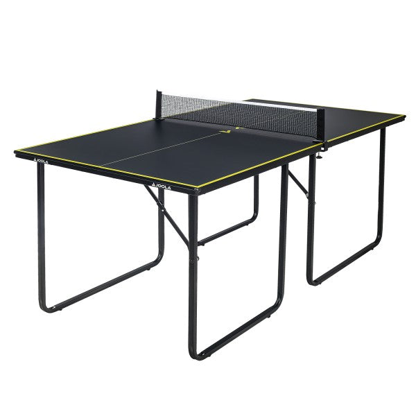 Joola table Midsize
