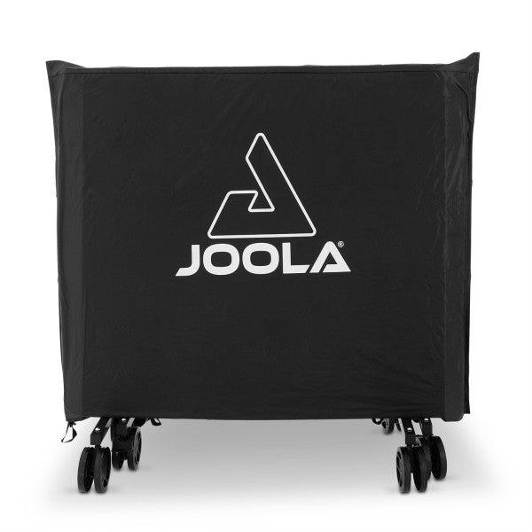 Joola Table Cover Outdoor