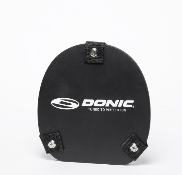 Donic Rubber Slice 40 Cd Options D' 1 2 Mm Rouge Pour Revêtement Donic Slice 40 CD 1.8mm Rouge Donic Rubber Slice 40 Cd Options D' 1 2 Mm Rouge Noir Donic Rubber Slice 40 Cd Options D' 1 2 Mm Rouge Pour Revêtement Donic Slice 40 CD 1.8mm Rouge Donic Rubber Slice 40 Cd Options D' 1 2 Mm Rouge Noir