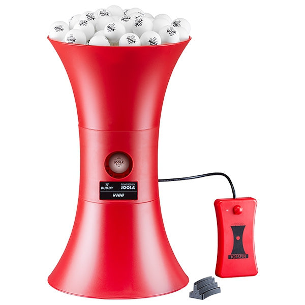 Joola Robot iPong V100