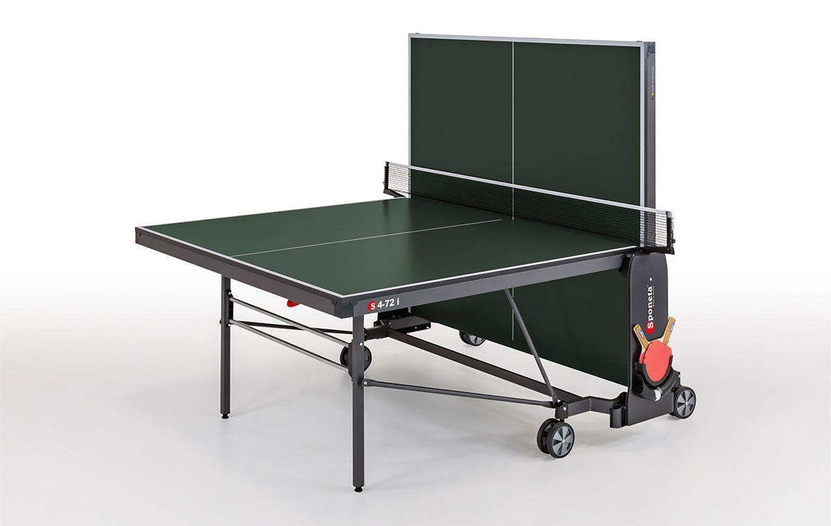 Sponeta TT-Table S 4-72 i