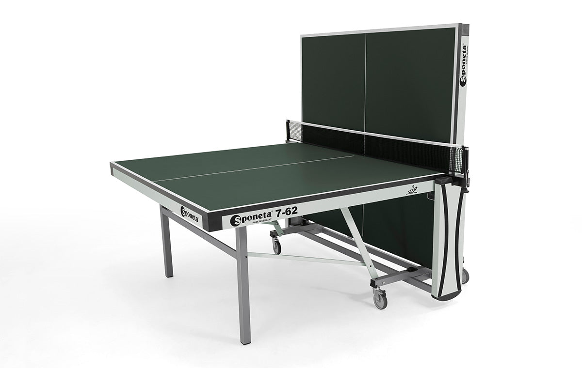 Sponeta TT-Table S 7-62 i Profi Line