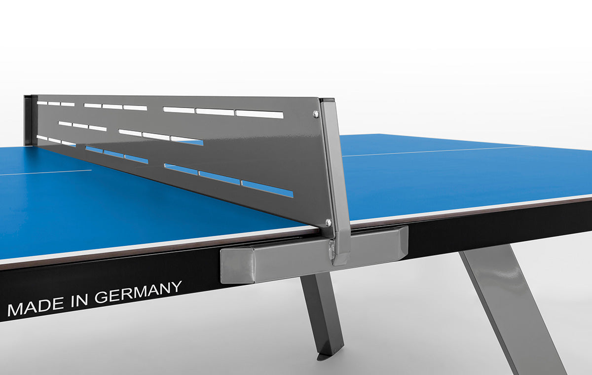 Sponeta TT-Table S 6-87 e