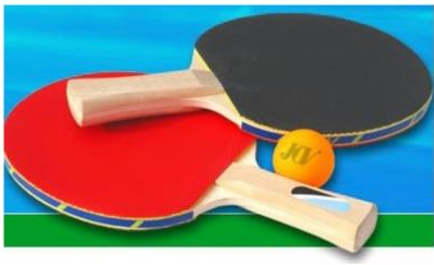 tafeltennis, table tennis, jcv