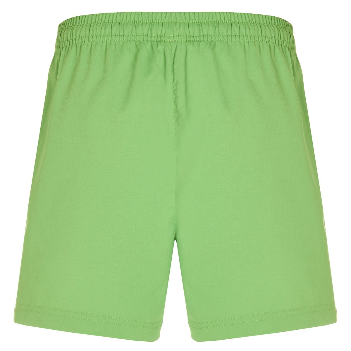 Gewo short Paza Color II lime