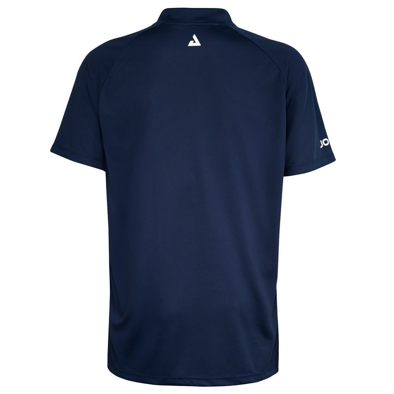 Shirt Solstice navy/blue
