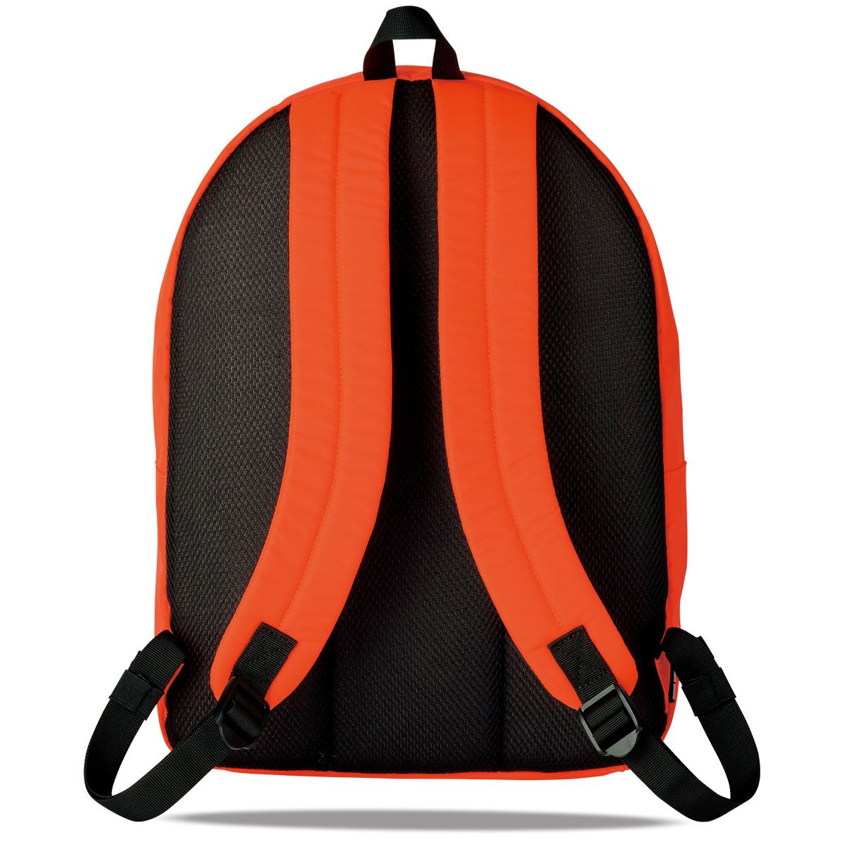 Victas Backpack 427 orange