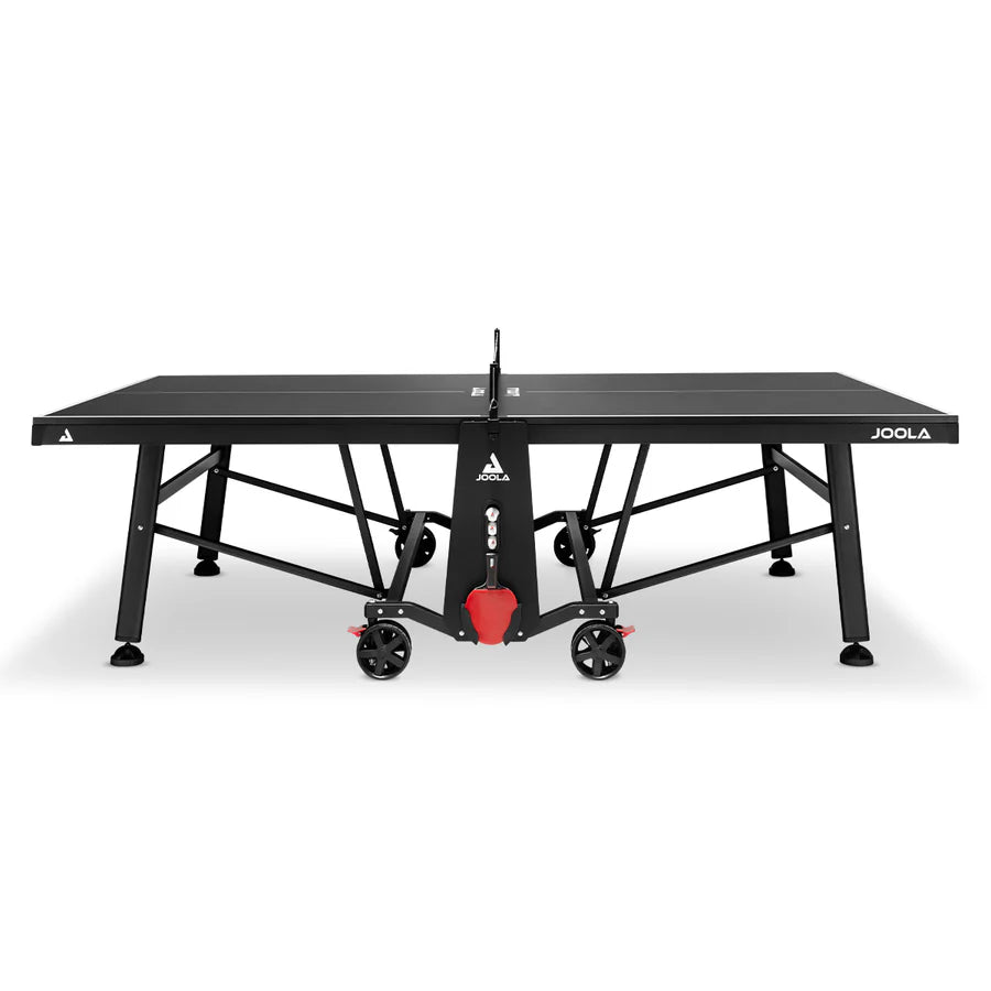 Joola Tafeltennistafel Falcon grijs