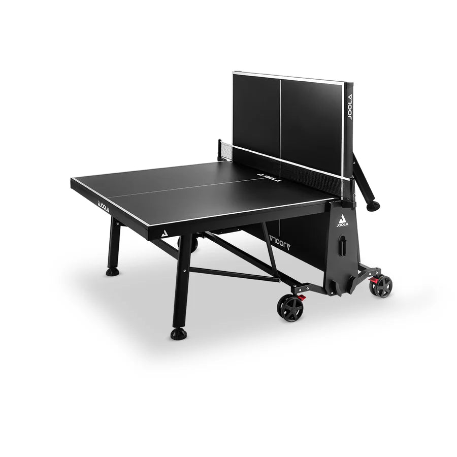 Joola Tafeltennistafel Falcon grijs