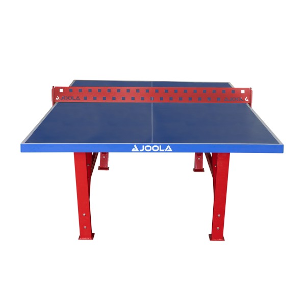 Joola Table Externa blue
