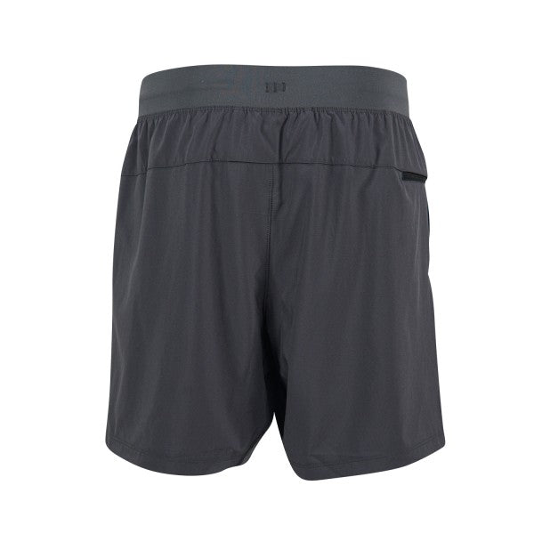 Joola short Fluid grey