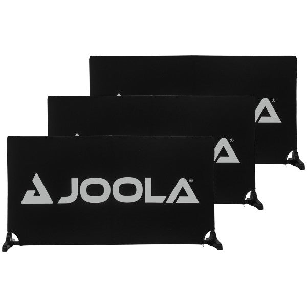 Joola Surround Pro Barrier Flex 3 pcs.