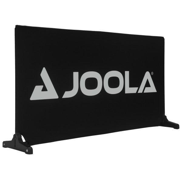 Joola Speelveldomranding Pro Barrier Flex 3 stuks