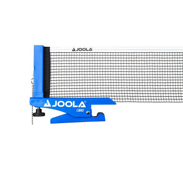 Joola Netpostcombinatie Libre