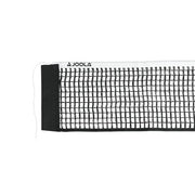 Joola spare net Pro Tour black