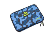 andro Single bat wallet Fraser