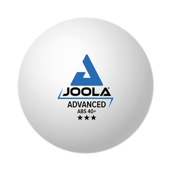 Joola Ball Advanced Training***36 pcs.