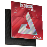 Joola Express Ultra