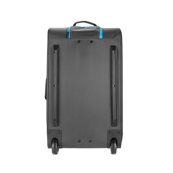 Joola Suitcase Vision