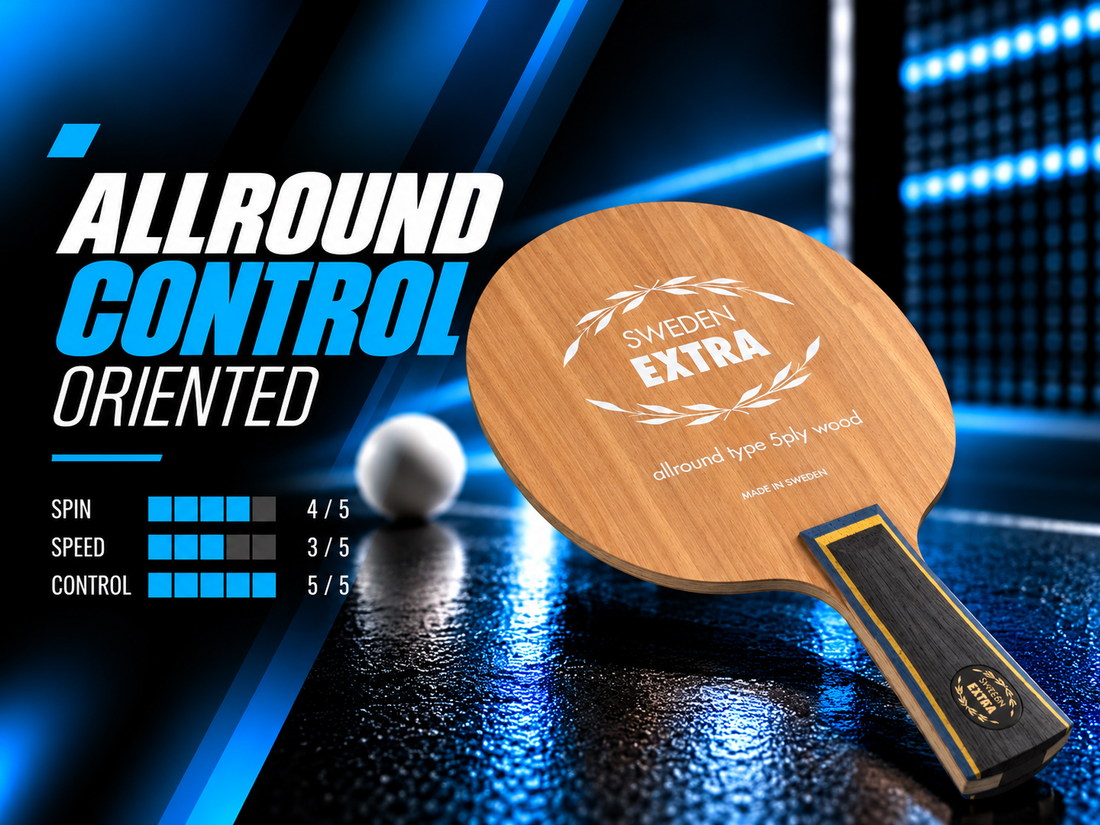 <strong>Maximum Control & Consistency</strong>