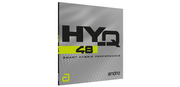 Andro Hy-Q 48