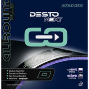 Donic Desto Next