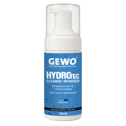 Gewo HydroTec cleaning foam 100ML