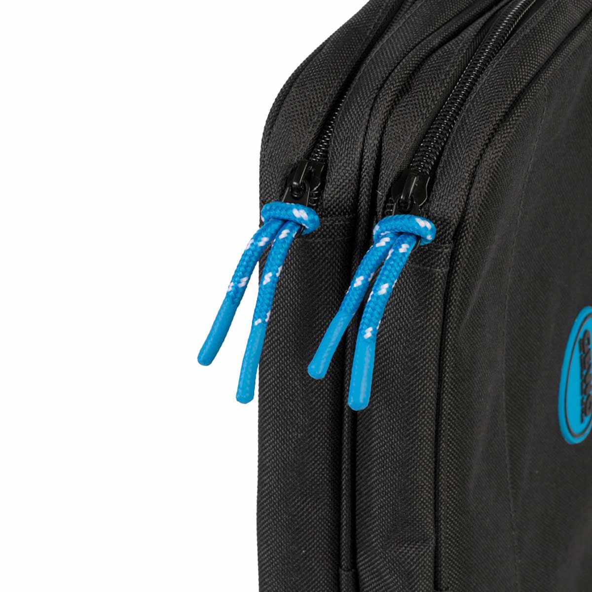 Gewo Double case Pulse-X