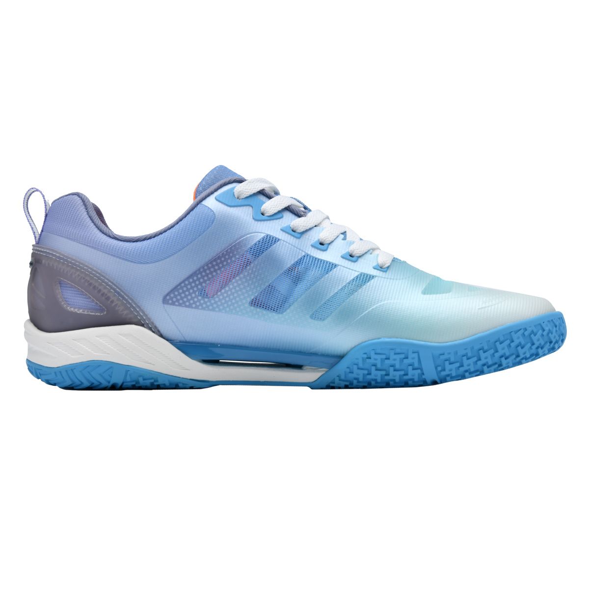 Gewo shoes Ultra Force Pro 2