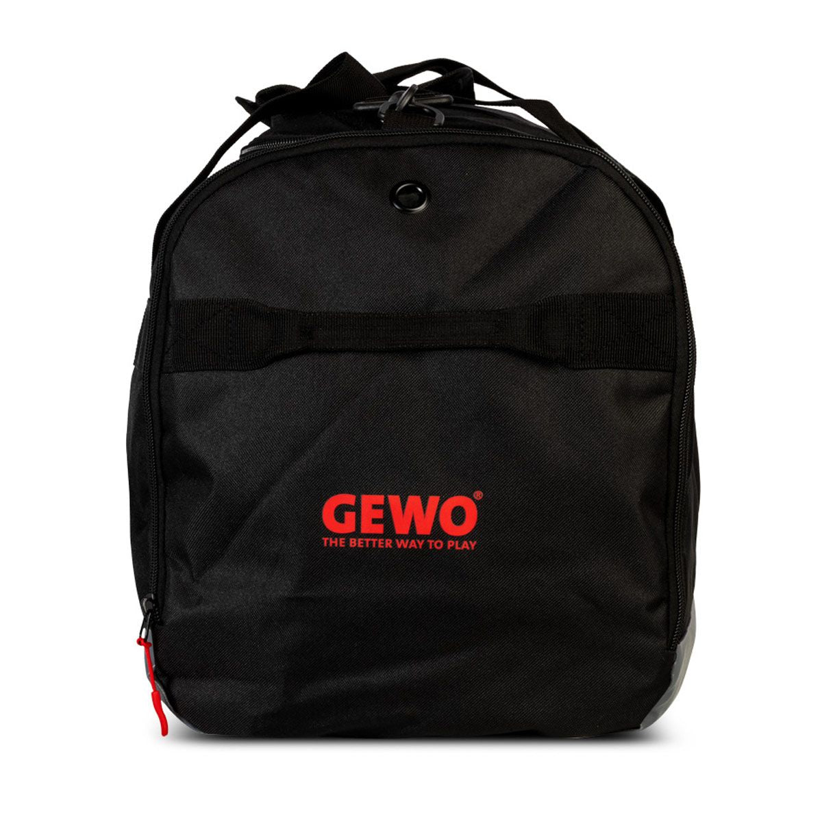Gewo Sportsbag Move