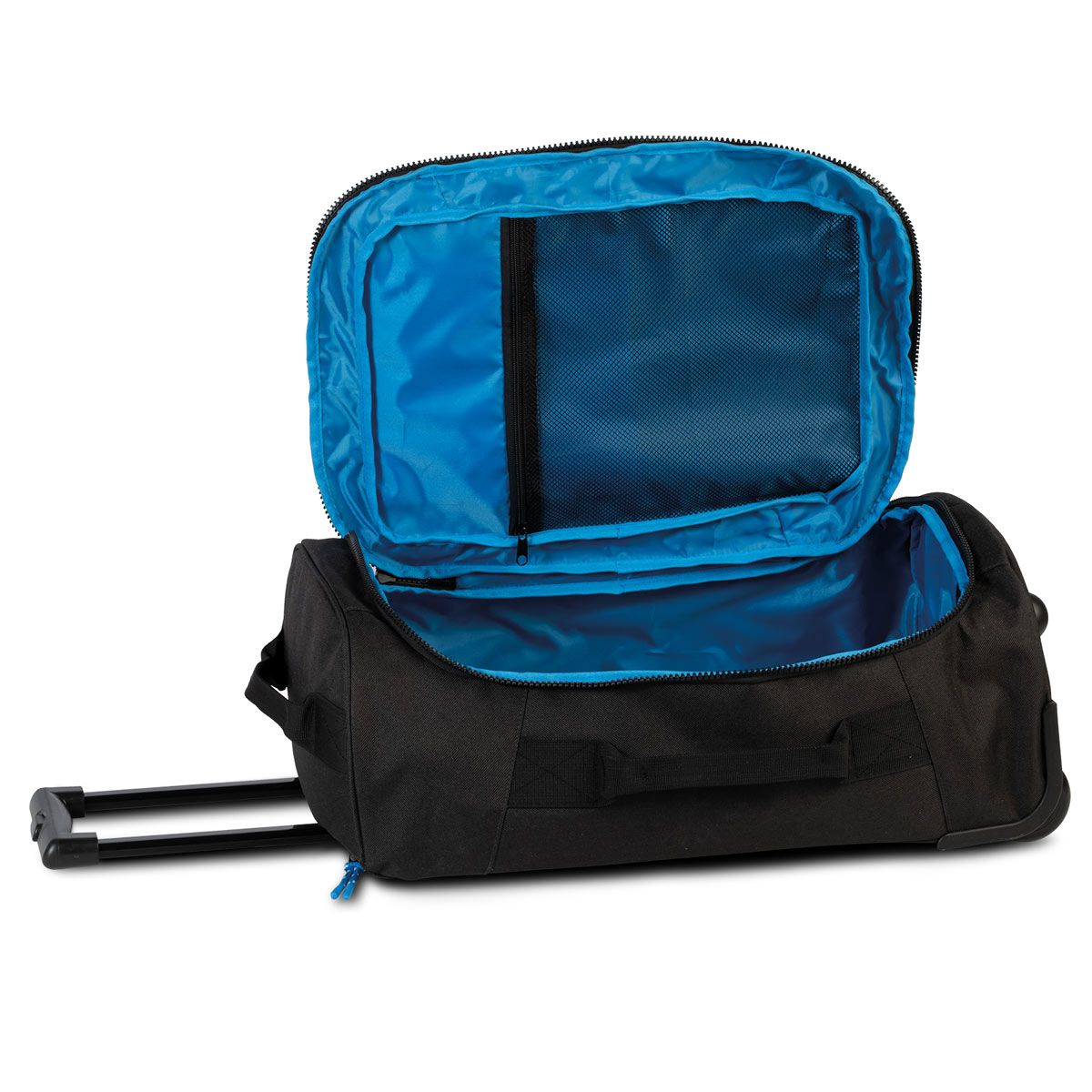 Gewo Trolley M Pulse-X