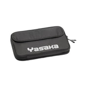 Yasaka Bat Wallet Jizu II