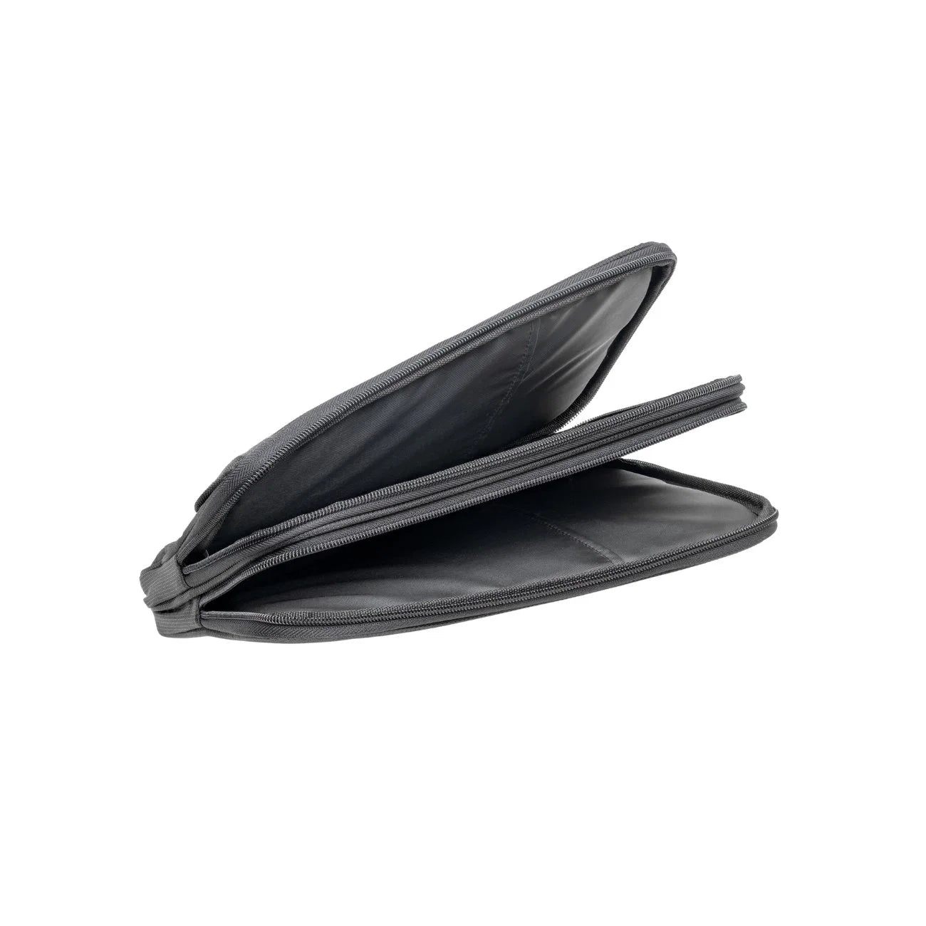 Yasaka Bat Wallet Jizu II