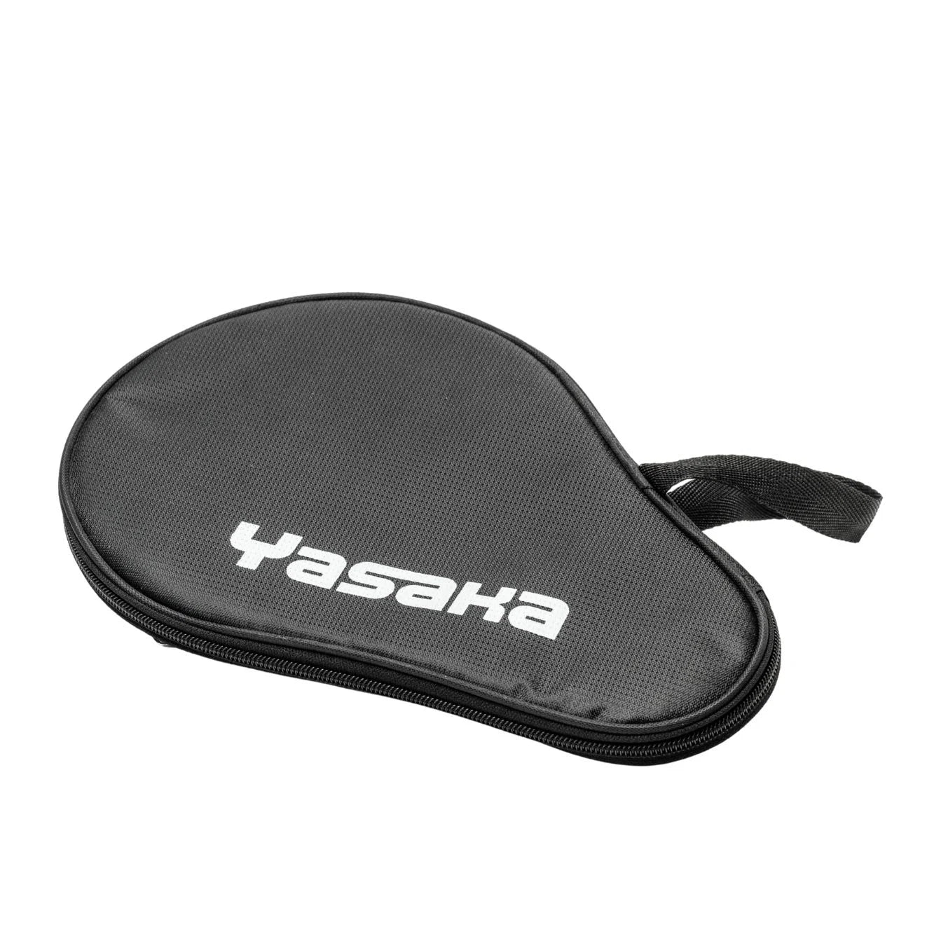 Yasaka Bat cover Jizu I