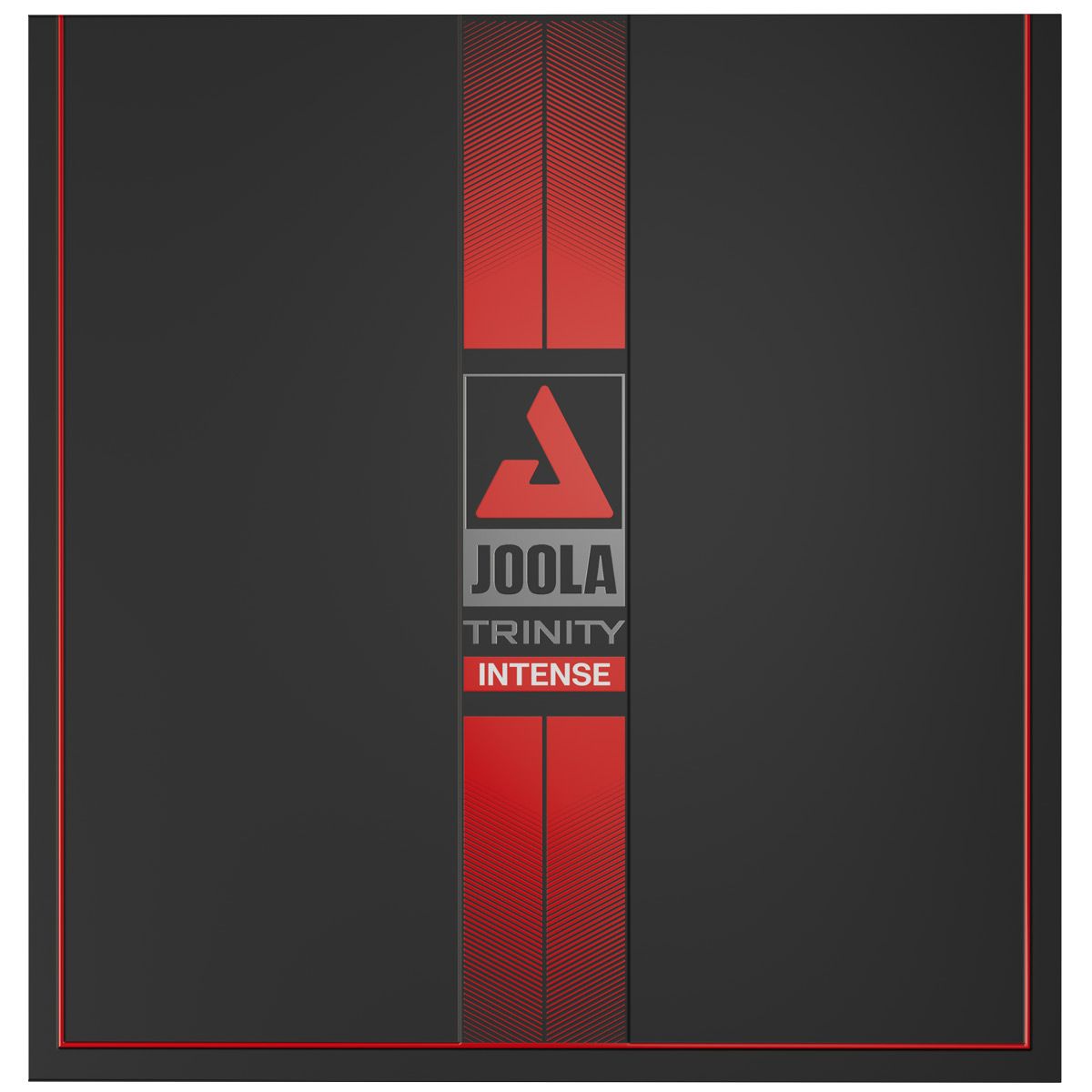 Joola Trinity Intense