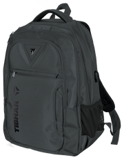 Tibhar Backpack Macao