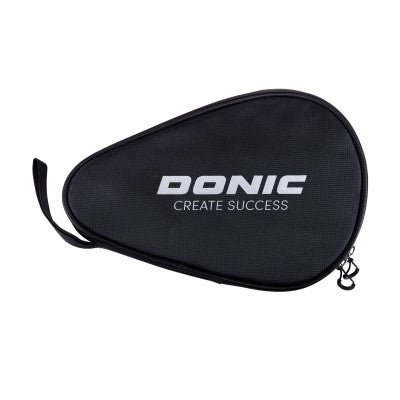 Donic Batcover Avo black
