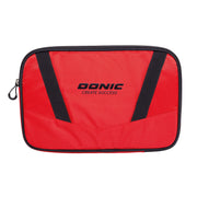 Donic Single batcover Ona red