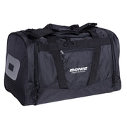 Donic Sports bag Rivy black