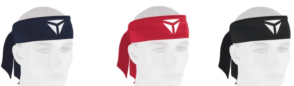 Tibhar Headband T